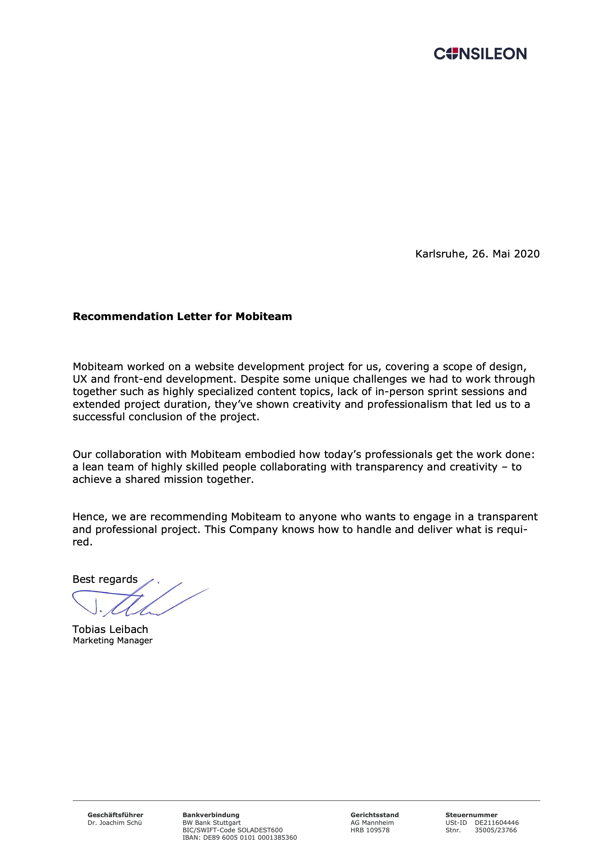 20200526-recommendation-letter-for-mobiteam-2
