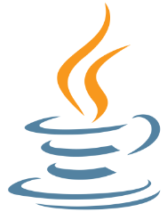 Android/Java icon