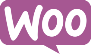WooCommerce icon
