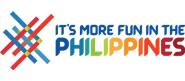 MoreFunPhilippines logo
