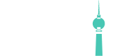 Essence of Berlin logo
