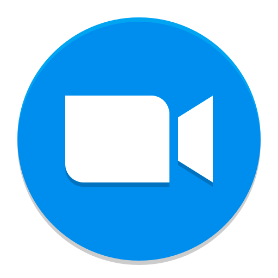 Zoom icon