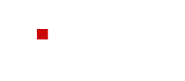 Consileon logo