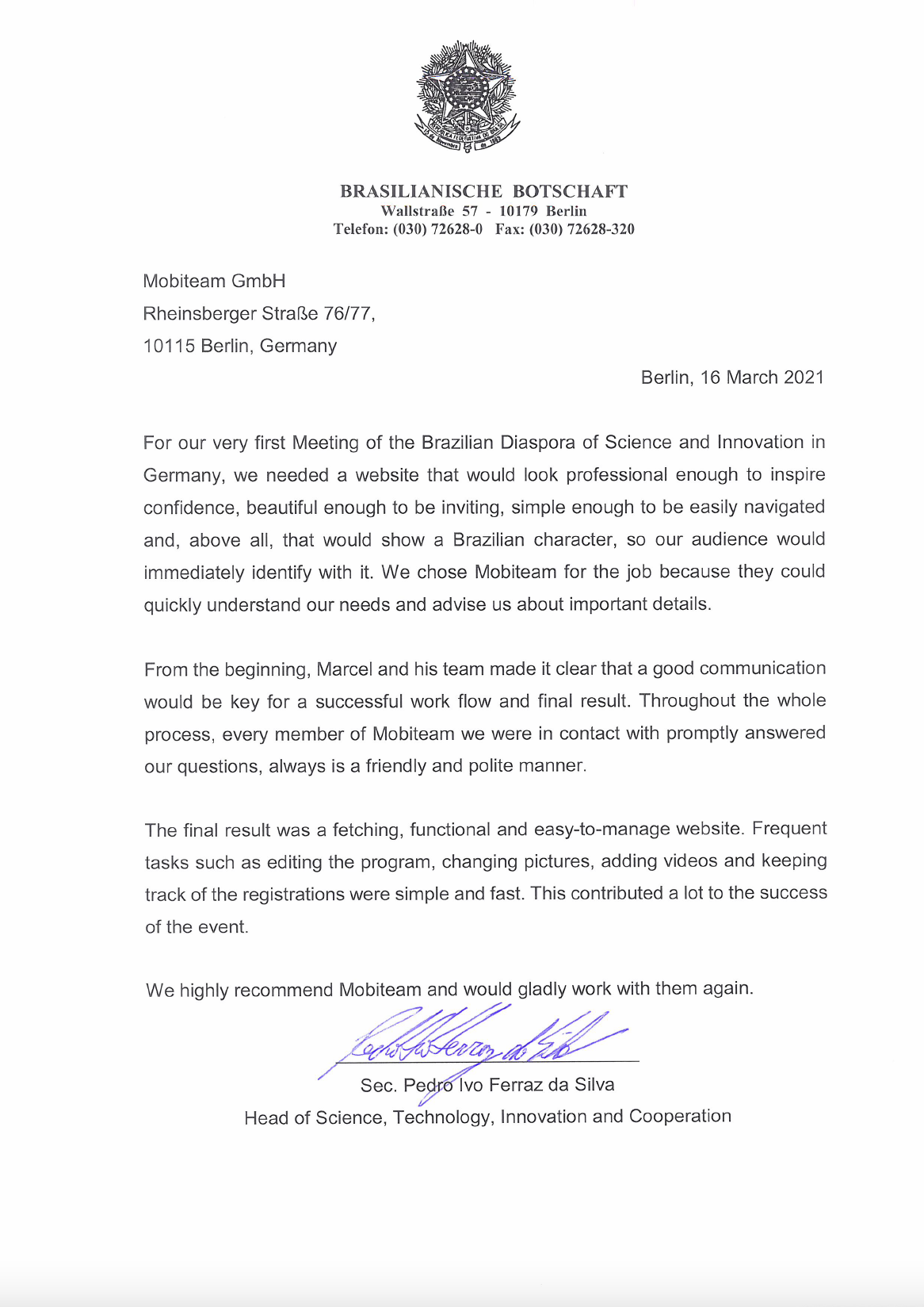 recommendation_letter_mobiteam_embassy_of_brazil-2